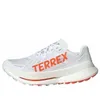 adidas Terrex Agravic Speed...