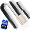 Holikme Dryer Vent Cleaner...