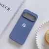 Funda de silicona l&iacute;quida de...