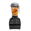 Vitamix Explorian E310...