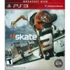 Skate 3 - Ps3 Brand New (PS3...