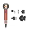 Premium Dyson Supersonic...