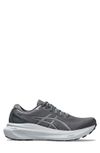 ASICS® GEL-KAYANO® 30 Running...