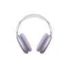 Koptelefoon AirPods Max...