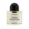 Byredo Mixed Emotions Eau De...