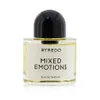 Byredo Mixed Emotions Eau De...