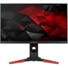 Acer Predator xb271hk 27-inch...