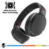 Skullcandy Crusher XT...