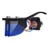 Ortofon - 2M Premounted MM...