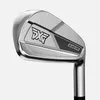 PXG Black Ops Iron in Chrome...