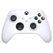 Microsoft Xbox Series X/S...