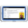 Archos - Arnova 7" WVGA...
