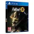 Fallout 76 PlayStation 4