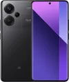 Xiaomi Redmi Note 13 Pro+ 5G...