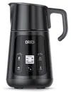 DREO - BaristaMaker Milk...