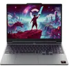 Lenovo LOQ 15AHP11 15.3 AMD...