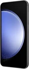 Samsung Galaxy S23 FE SMS711B...