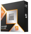 Amd Ryzen 9 9950x3d 16-Core...