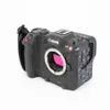 Canon EOS C70 Digital Camera...