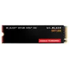 WD_BLACK 1TB SN7100 NVMe SSD...