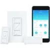 Lutron Caseta Wireless Smart...