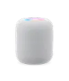 HomePod, Weiß, MDEY4D/A