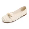 QXCXINGDY Women's Loafers...