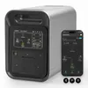 Enphase IQ PowerPack 1500,...