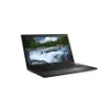 Dell 93KC3 Latitude 7390...