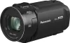 Panasonic - HD 24x Optical...