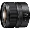Nikon NIKKOR Z 12-28mm...