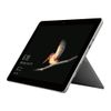 Microsoft Surface Go 10"...