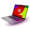 Yoga Pro 7i Aura Edition (15&rdquo;...