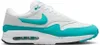Nike Air Max 1 86 OG G Golf...