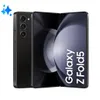 Samsung Galaxy Z Fold5...