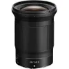 Nikon NIKKOR Z 20mm f/1.8 S...