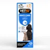VetIQ Denti-Care Spray for...