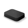 Philips Hue Philips Hue Play...
