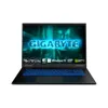 GIGABYTE Gaming A18 Gaming...