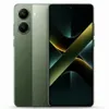 Xiaomi Poco X7 PRO 5G 256GB...