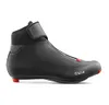 Fizik R5 Artica Cycling Shoe...
