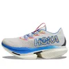 HOKA ONE ONE Cielo X1 'White...