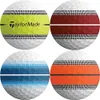 TaylorMade Men's Tour...