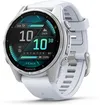 Garmin fenix 8 GPS...
