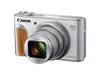 Canon SX740SL PowerShot SX740...