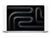 Apple MacBook Pro 14-inch M4...