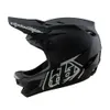 Troy Lee Designs D4 Carbon...