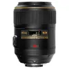 Nikon AF-S VR Micro-Nikkor...