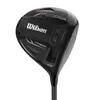 Wilson DYNAPWR Carbon Driver...