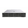 PowerEdge Dell R540 Server |...